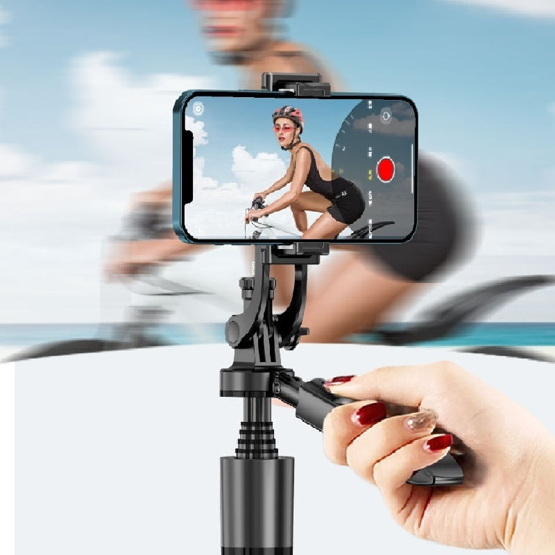 360 Auto Face Tracking Gimbal Face Tracking Holder